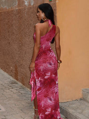 Avelisse Maxi Dress