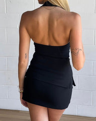 Madison Grace Serena Set