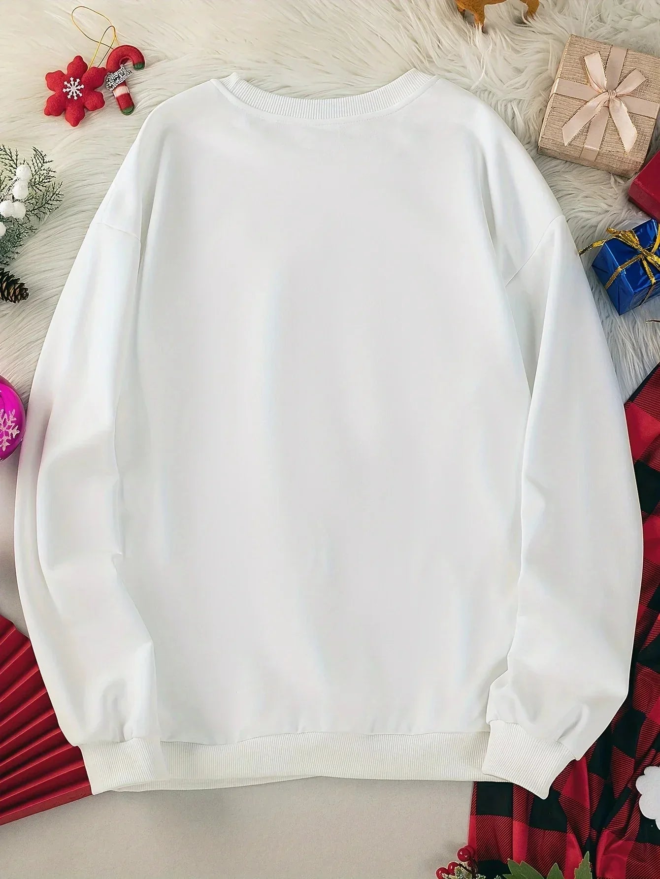 Martini Save Water Dirty Cocktail Funny Tini Time Christmas Hoodie Hoodies-L