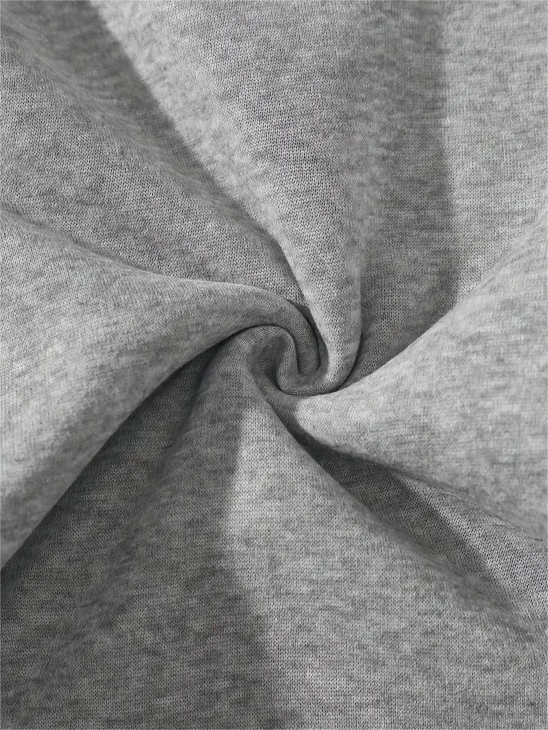 Merry Chismyass Funny Santa Christmas Ass Kawaii Hoodie Hoodies-L