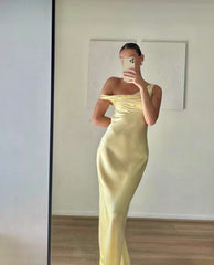 Natalie Rolt Monika Gown