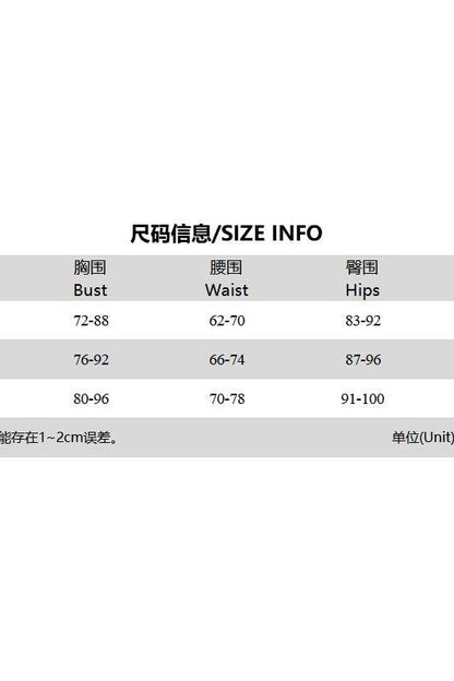 Floral Sling Big Swing maxi Dress