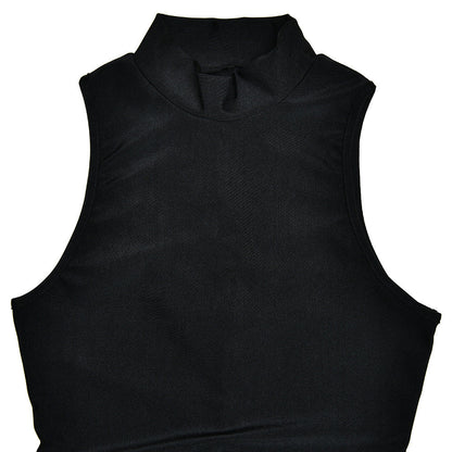 Dale Dress - Black