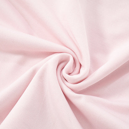 Zinnia Maxi Dress - Pink