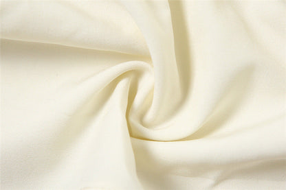 Elida Maxi Dress - Apricot