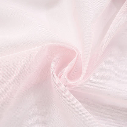 Zinnia Maxi Dress - Pink