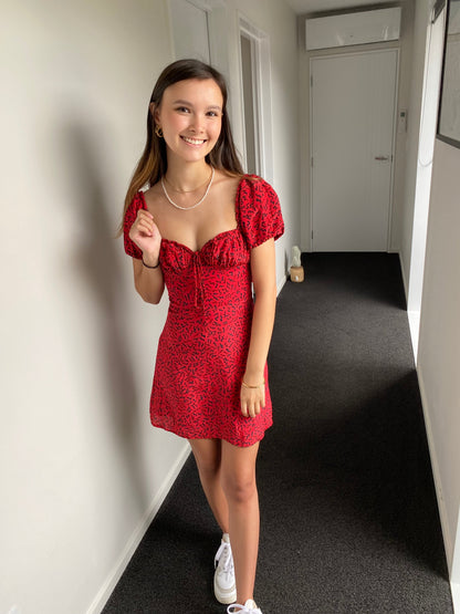 ~ FOR SALE ~ Realisation Par Venus Mini