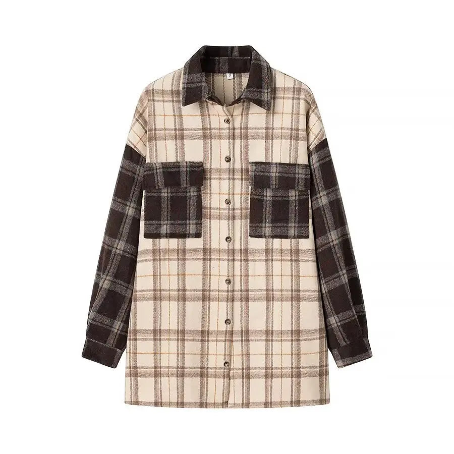 43405642399791|43405642432559|43405642465327