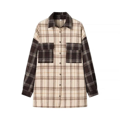 43405642399791|43405642432559|43405642465327