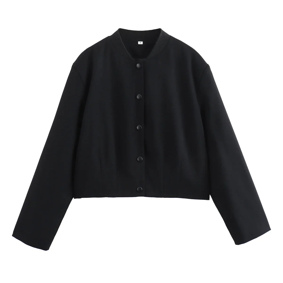 43171559866415|43171559997487|43171560030255