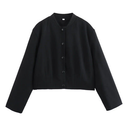 43171559866415|43171559997487|43171560030255