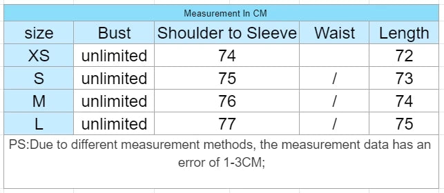 Diagonal Breasted Warm Loose Jacket Women Lapel Double Pocket Batwing Sleeve Solid Coats Winter Female Chic Vintage Outwear