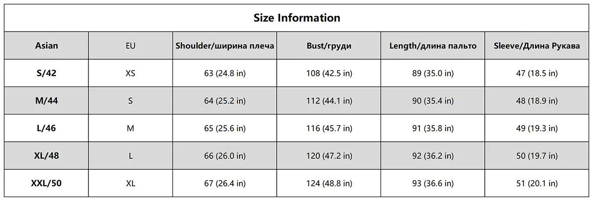 Luxury Brand Fluffy Faux Fur Jacket Women Winter Long Thicken Warm Gradient Fox Fur Coat Streetwear Furry Overcoat