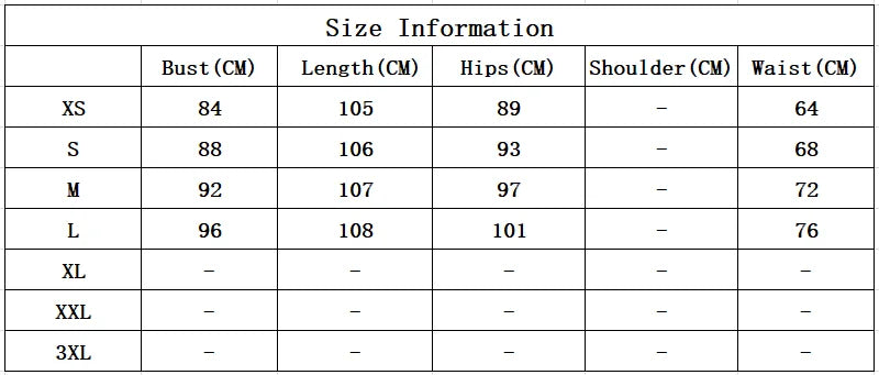 Elegant Multi Color Slim Long Dresses Ladies Sexy V Neck Wrap Chest Waist Party Dress Fashion Hollow Off Shoulder Pleated Dress