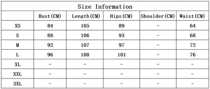 Elegant Multi Color Slim Long Dresses Ladies Sexy V Neck Wrap Chest Waist Party Dress Fashion Hollow Off Shoulder Pleated Dress
