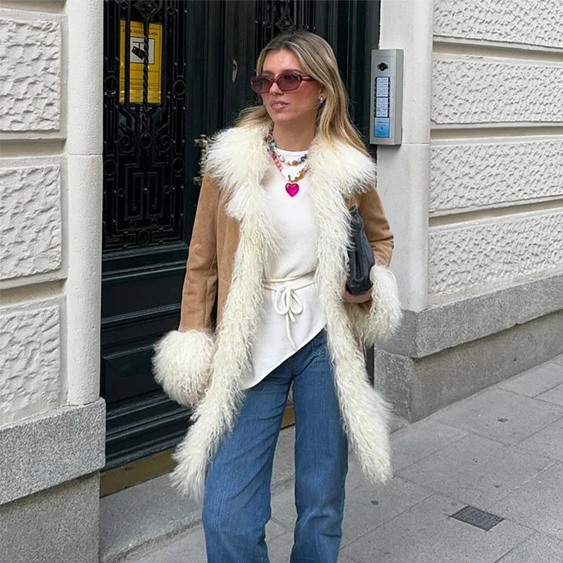 43400831795247|43400831828015|43400831893551