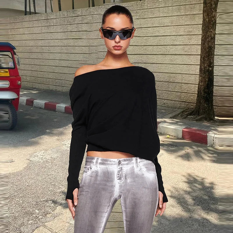 43171558719535|43171558752303|43171558785071