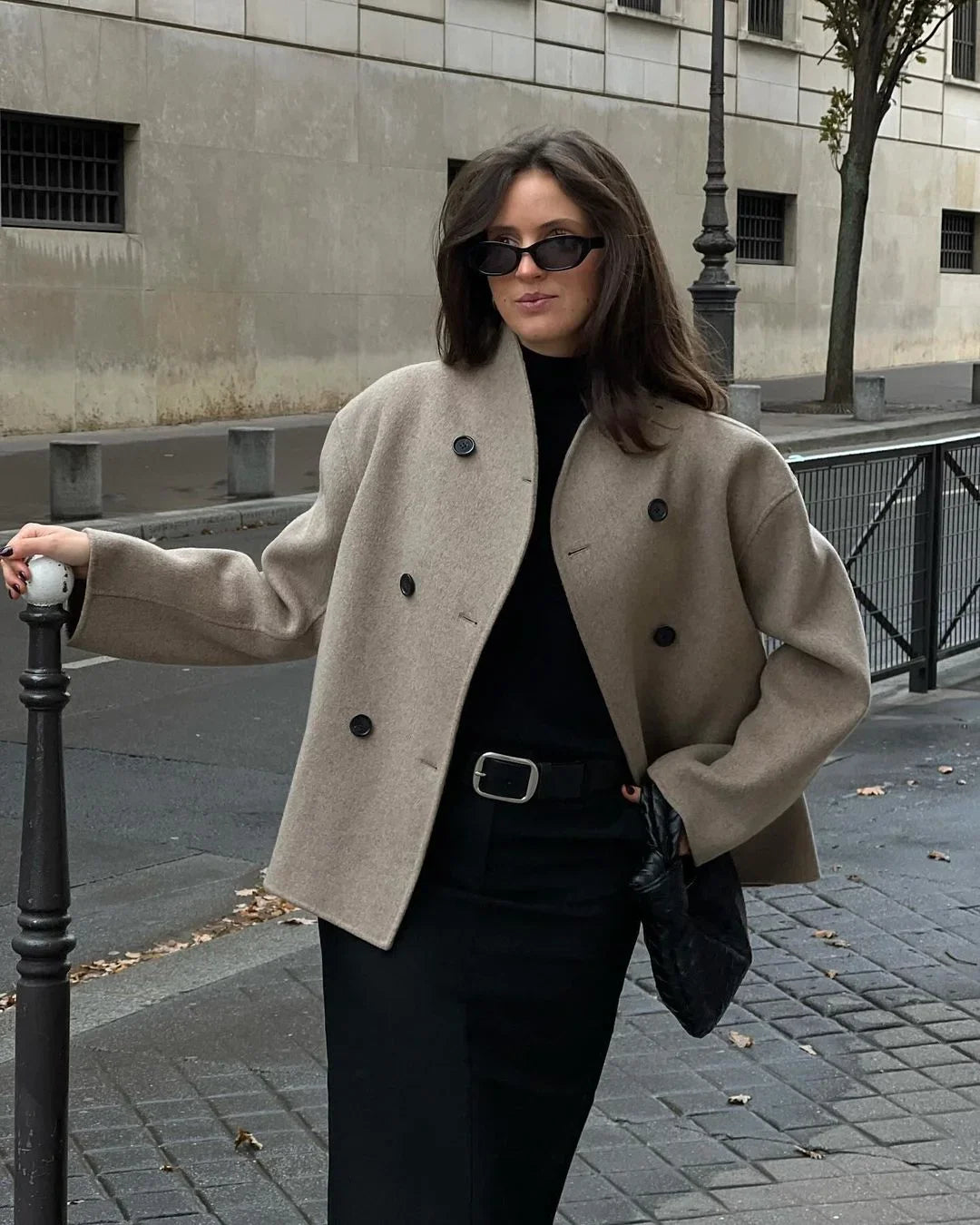 43187587350575|43187587416111|43187587448879|43187587481647