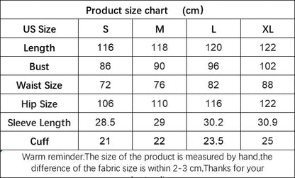 women's new sexy halter dress slit lace-up puffy sleeve temperament solid color A-line skirt