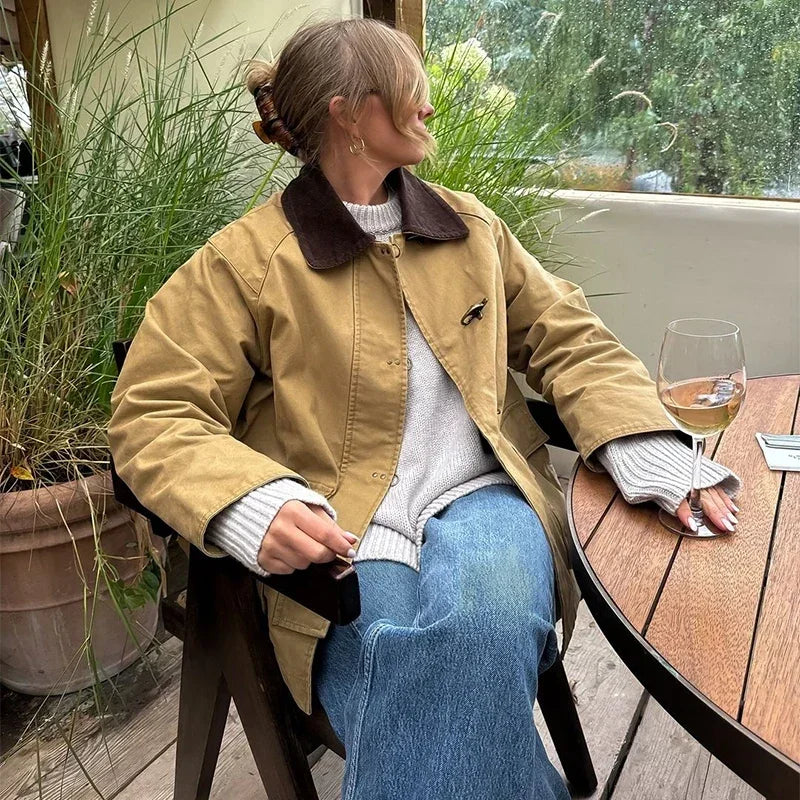 43295400525871|43295400558639|43295400591407