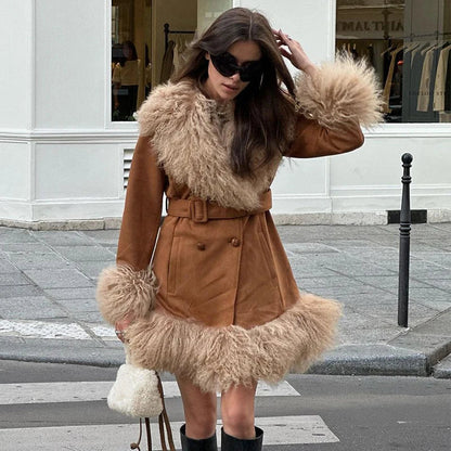 43432910520367|43432910553135|43432910585903