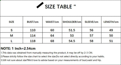 Y2K Fur Trim Hoodie Cardigan Women Basic Black Slim Cropped Jacket 90s Vintage Winter Zipper Coat Harajuku Streetwear