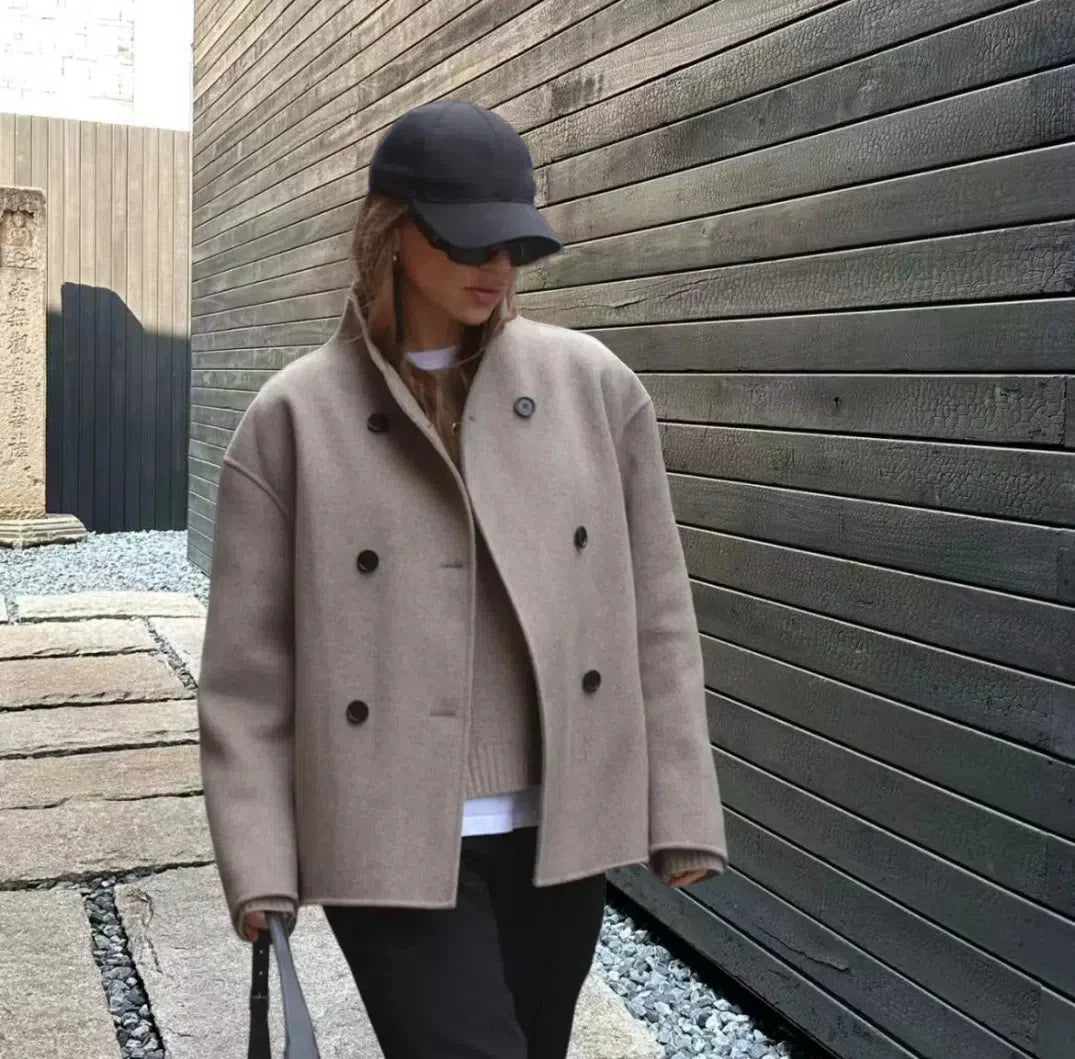 43187587252271|43187587514415|43187587547183|43187587579951