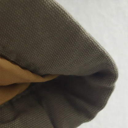 Casual Panelled Pockets Jackets Women Casual Patchwork Lapel Long Sleeves Single Breasted Coat Autumn Lady Loose Outfits