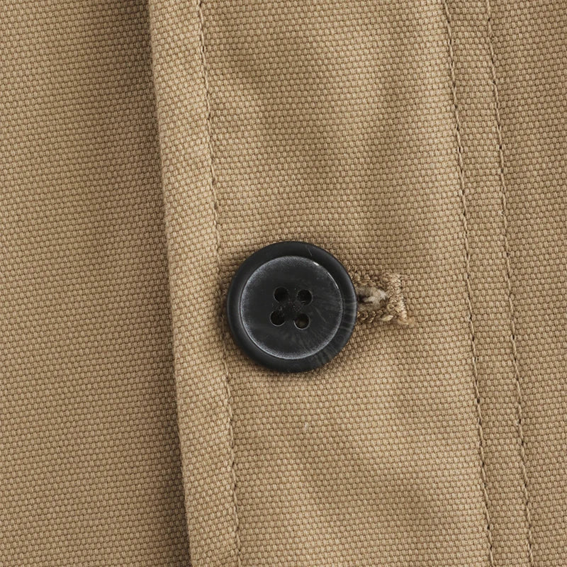 Casual Panelled Pockets Jackets Women Casual Patchwork Lapel Long Sleeves Single Breasted Coat Autumn Lady Loose Outfits