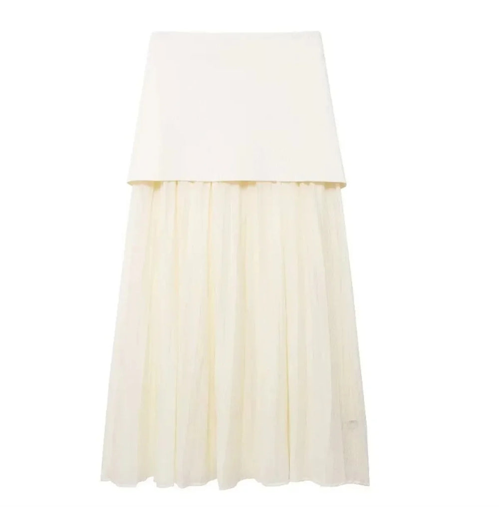 43116426821679|43116426887215|43116426919983