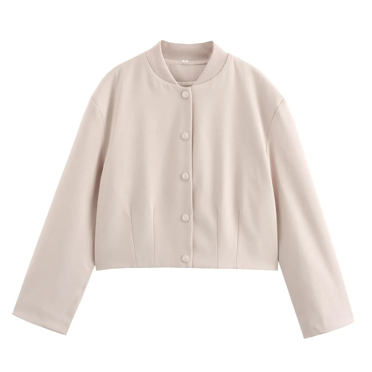 43171559899183|43171559931951|43171559964719