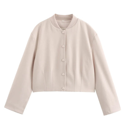 43171559899183|43171559931951|43171559964719