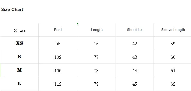 Autumn/Winter New women's ZW series with belt tweed loose version of waist waist suit jacket 3736247