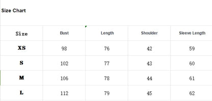 Autumn/Winter New women's ZW series with belt tweed loose version of waist waist suit jacket 3736247