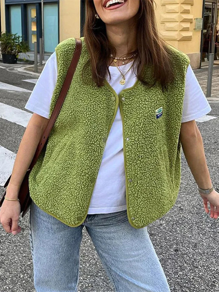 43219983237167|43219983335471|43219983368239