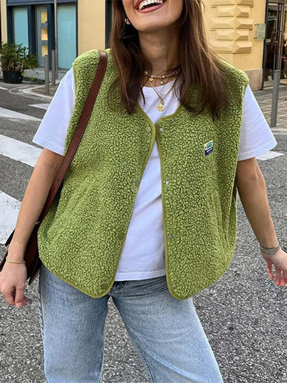 43219983237167|43219983335471|43219983368239