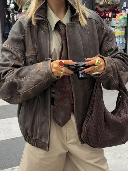 43360143605807|43360143638575|43360143671343