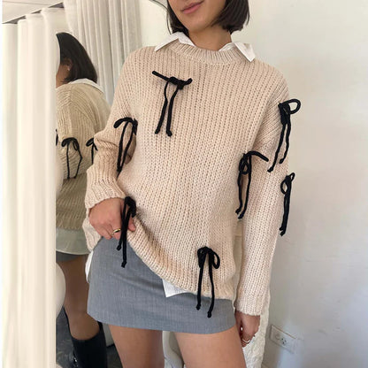 43326785814575|43326785912879|43326785945647|43326785978415