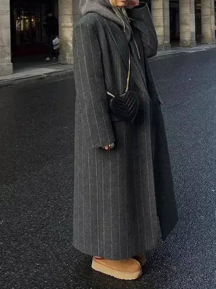 43422750113839|43422750146607|43422750343215