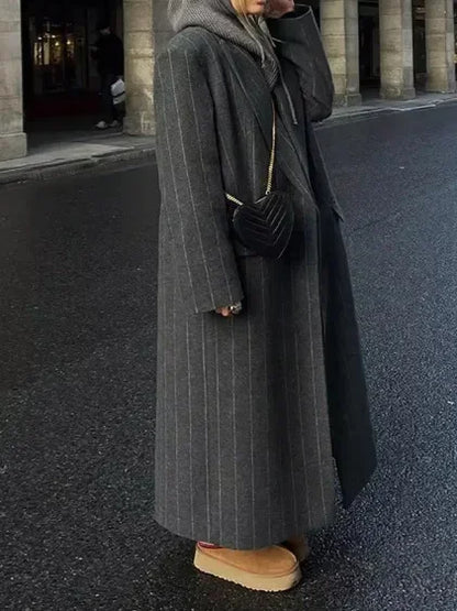 43422750113839|43422750146607|43422750343215