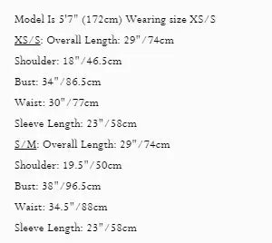 Casual Brown Lapel With Pocket Jacket Woman Fashion Cuff Buttons Long Sleeve Blazer Coat 2024 Lady Autumn High Street Outwear