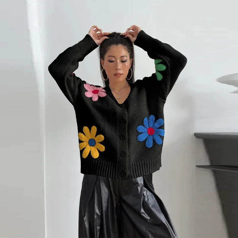 43180091736111|43180091768879|43180091965487