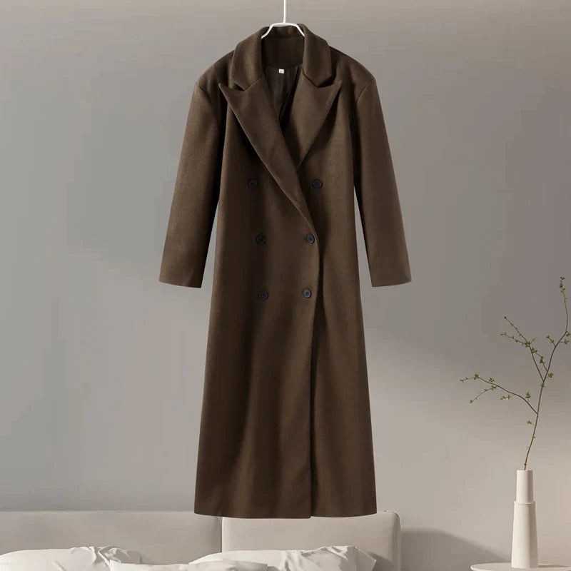 43356889546799|43356889579567|43356889612335