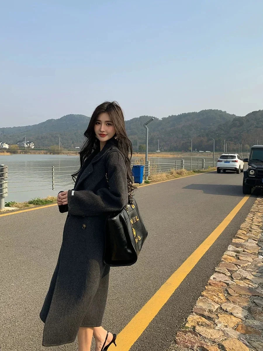 43360143245359|43360143278127