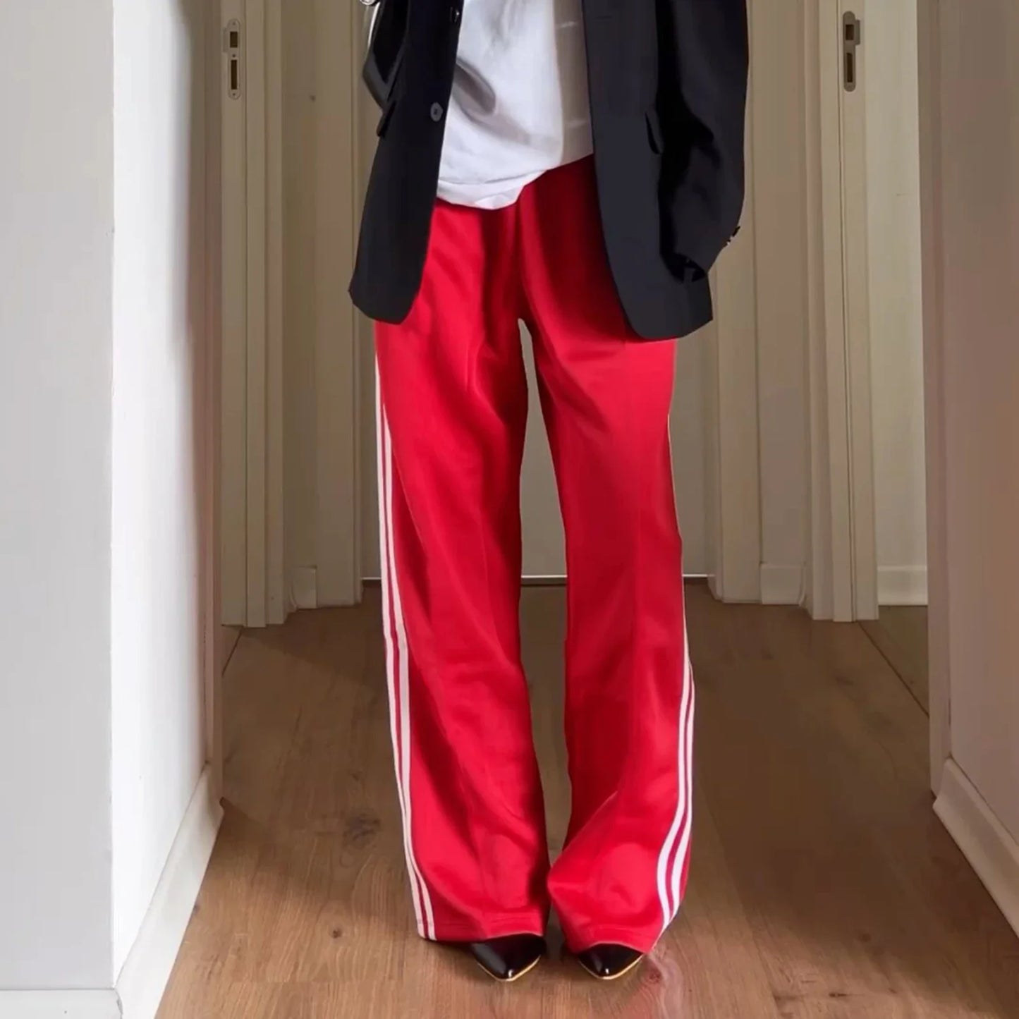 43180095045679|43180095078447|43180095111215