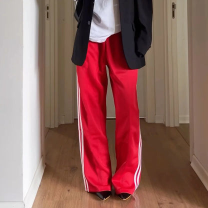 43180095045679|43180095078447|43180095111215