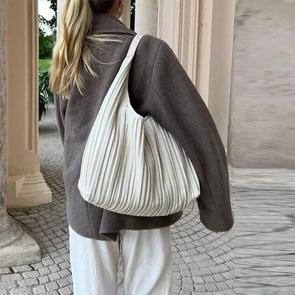 Autumn Winter Solid Double Breasted Wool Coat Fashion Lapel Long Sleeves Short Blazer Jacket Female Warm Chic Outerwear New