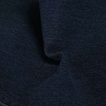 Women Low Waisted Flare Jeans Y2K Streetwear Vintage Casual Fashion Denim Trousers Spring Basic Slim Pants Outfits