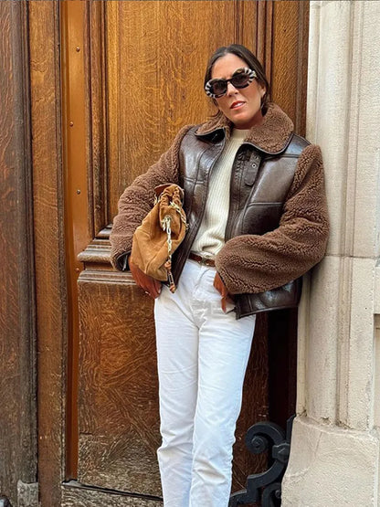 43406090862639|43406090895407|43406090928175