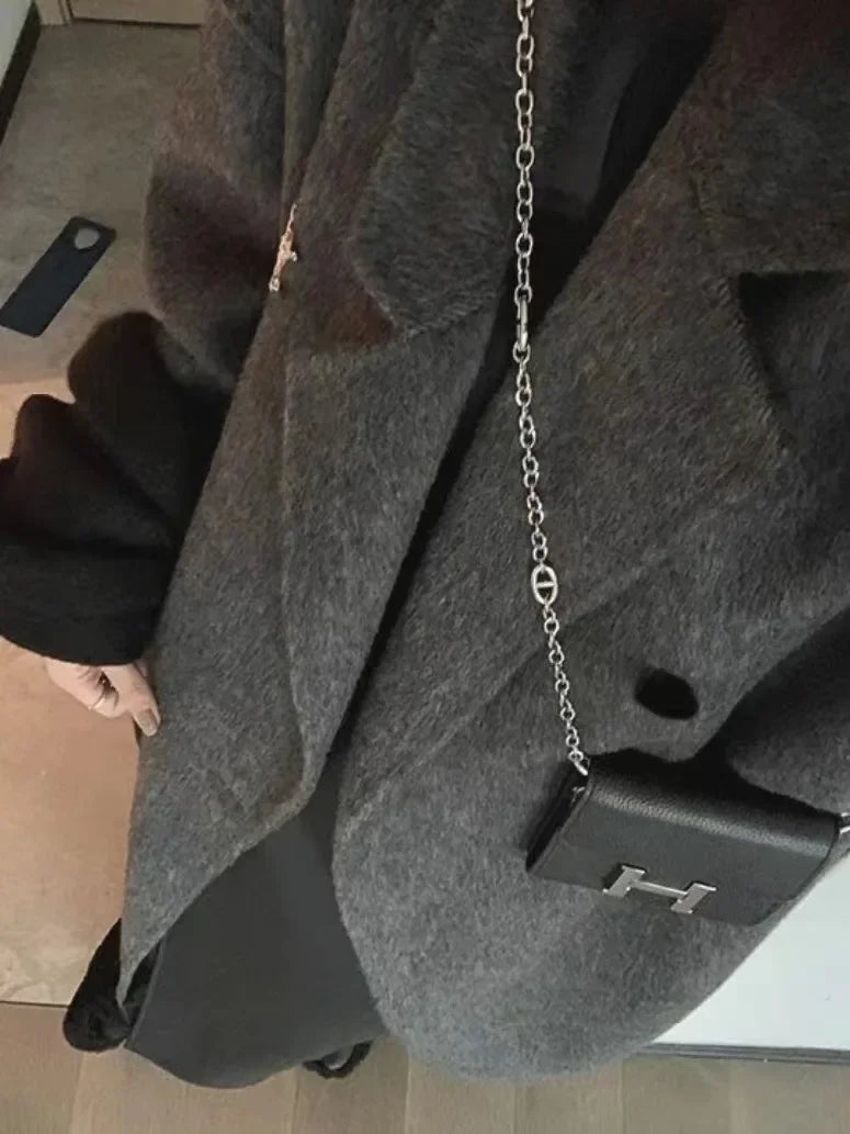 43360143179823|43360143212591